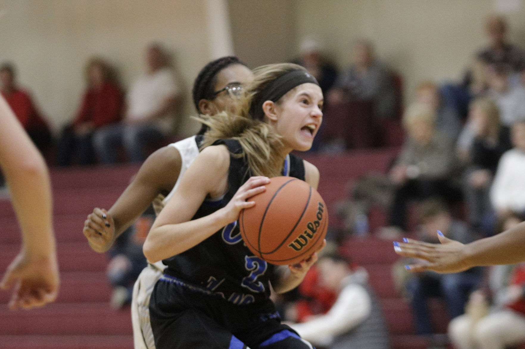 GALLERY-CAM-v-Arcola-017-021220.JPG